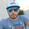 DavidMelèndrez - @jdavidmelendrezm - TikTok