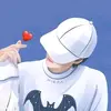 DAVID.MELENDREZ - @david.melendrez - TikTok
