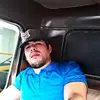 MelendrezD - @davidmelendrez42 - TikTok