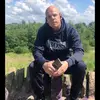 Dave Melia - @dave.melia6 - TikTok