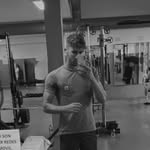 David - @davidmelia6 - Instagram
