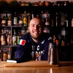 David Jordan Melia - @speakeasieruk - Instagram