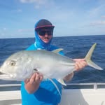 David Melia - @davidmelia1710 - Instagram