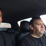 David Melia - @davidmelia2015 - Instagram