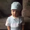 David Melia - @david.melia1 - TikTok
