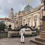 David Melia - @_him4istka_ - Instagram