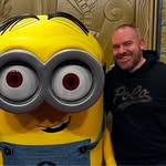 David Melia - @david_melia_81 - Instagram