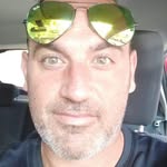 David Meliá - @davidmelia66 - Instagram