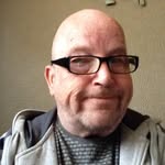 David Melia - @davidbpool1970 - Instagram