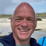 David Melia - @davidfmelia - Instagram