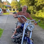 David Melia - @davidmelia2 - Instagram