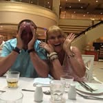 David Melia - @david.melia.940 - Instagram