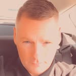 David melia - @meliadav - Instagram