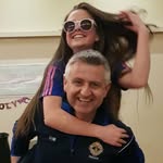 David Melia - @davidmelia277 - Instagram