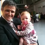 David Melia - @melia4164 - Instagram