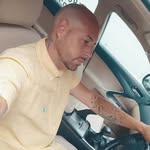 David Meliá - @david_melia - Instagram