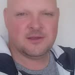 David Melia - @david.melia.7792 - Instagram