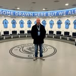 David Melia - @davemelia1985 - Instagram