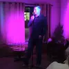 David Melia - @davidmelia13 - TikTok