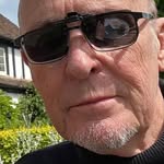 David Melia - @david.melia.75 - Instagram