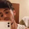 David Melia - @davoo_4 - TikTok