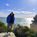 DaViD MeLiA ViDaL - @david_melia_ - Instagram