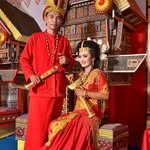 David@melia - @dedenamelia89 - Instagram