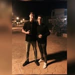 DavidMelián - @davidmelian17 - Instagram