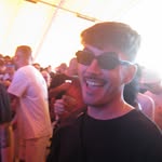 melo - @davidmelia_ - Instagram
