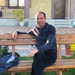 Давид мелконян - @david.melkonian - Instagram