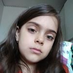 Мелкониян - @david.melkonian.67 - Instagram
