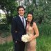 David Melkonian - Facebook