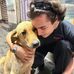 David Melkonian - Facebook