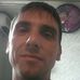 David Melkonian - Facebook