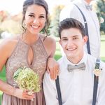 David Melkonian - @davidmelkonian - Instagram