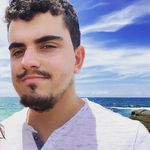 David Melkonian - @davidmelkonian3 - Instagram