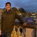 David Melkonian - Facebook