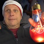 David Melkonian - @dpmilkman - Instagram