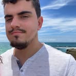 David Melkonian - Facebook