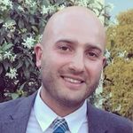 David Melkonian - @djmelks - Instagram