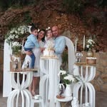 David Movses Melkonian - @david_m.jewelrys - Instagram