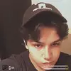 davidmelkonian1 - @davidmelkonian1 - TikTok