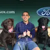 davidmelkonian79 - @davidmelkonian79 - TikTok