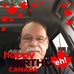 Dave Melling - Facebook