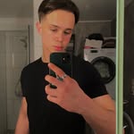 David - @david.mellingen - Instagram