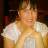 david melling482 - @davidmelling482 - TikTok