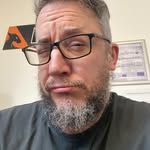 David Melling - @greenhill01761 - Instagram