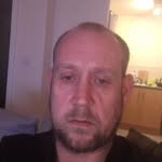 David Melling - @dmelling57 - Instagram