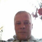 David Melling - @mellingdavid - Instagram