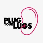David Melling - @plug_your_lugs - Instagram